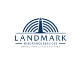 https://www.logocontest.com/public/logoimage/1580834754Landmark Insurance Services 10.jpg